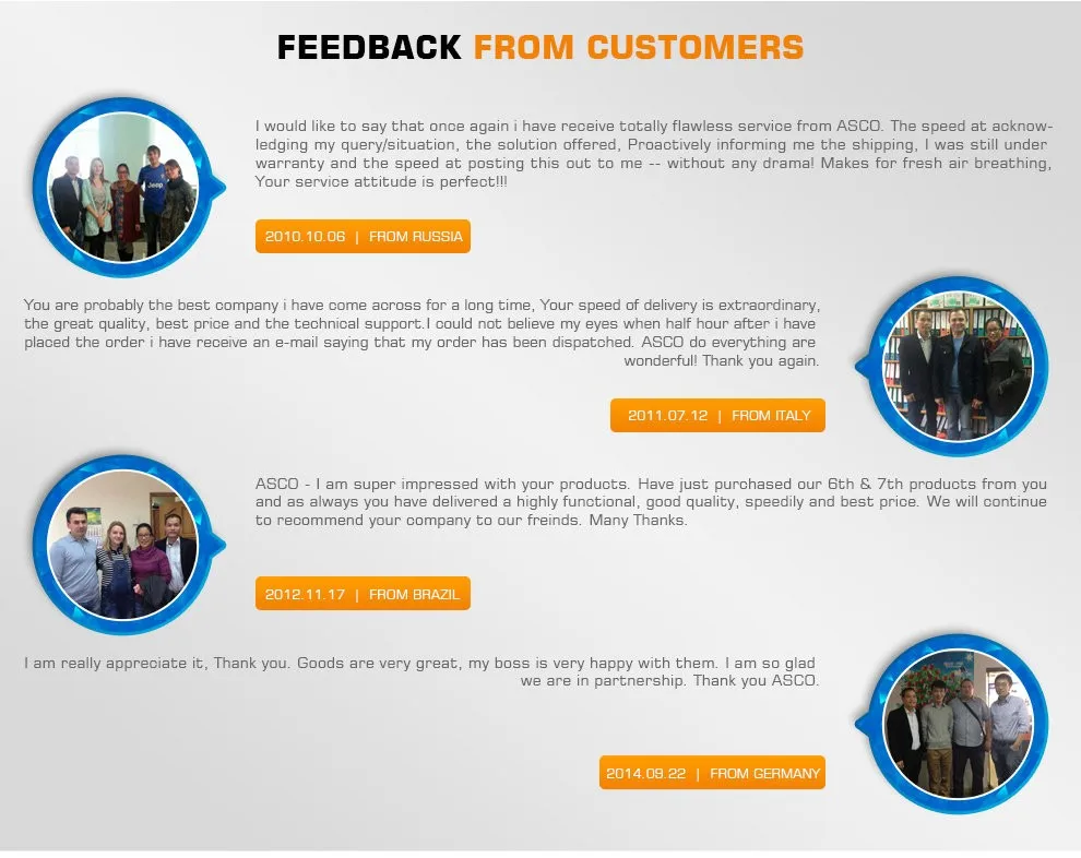 feedback.jpg