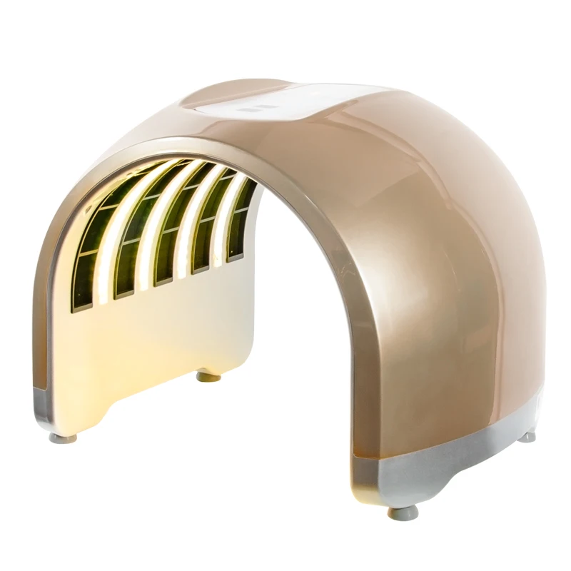 led pdt light therapy device 4 colors PDT LED machine facial light therapy pdt led lamp mask
led pdt light therapy device 4 colors PDT LED machine facial light therapy pdt led lamp mask
