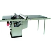 industrial table saw,table saw for woodworking,harvey table saw