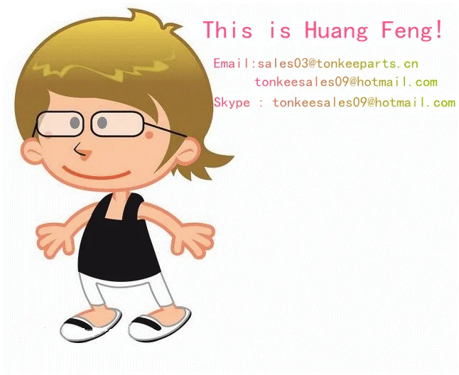 55.png