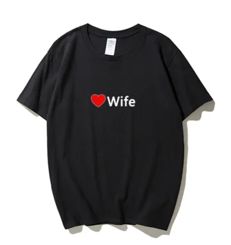 _20180712155458.png