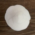 China Wholesale High Quality precipitated silica(white carbon black)