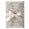 Customised Invitations for Christening Customised Designed Invitations Silver Glitter Wedding Invitation Cards Stationary