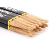 /product-detail/chinese-bulk-wooden-professional-oak-customizable-5a-durable-wholesale-drum-major-stick-for-sale-62009611308.html