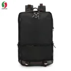 2019 trending products foldable backpack back pack for computer