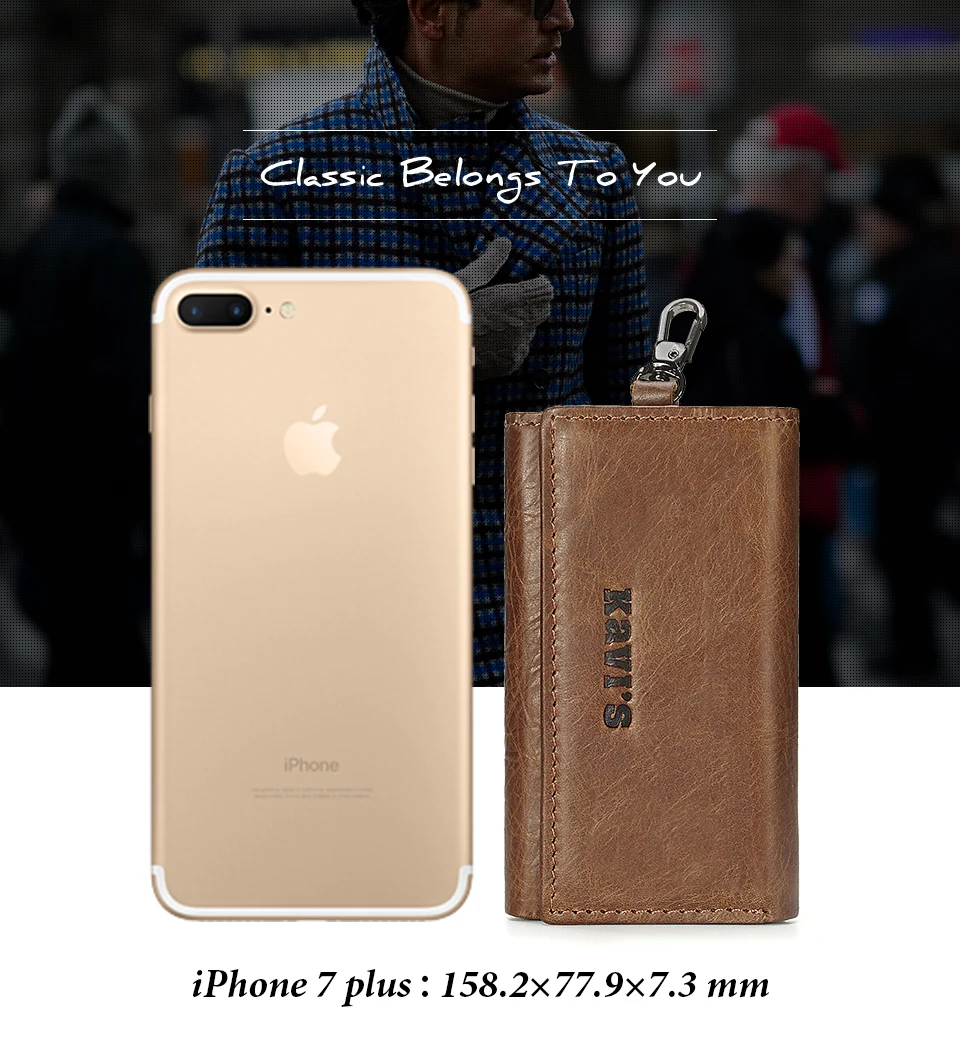 men-wallets-brown-KEY_06