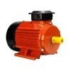 Triple-phase 2kw AC Electric Motor