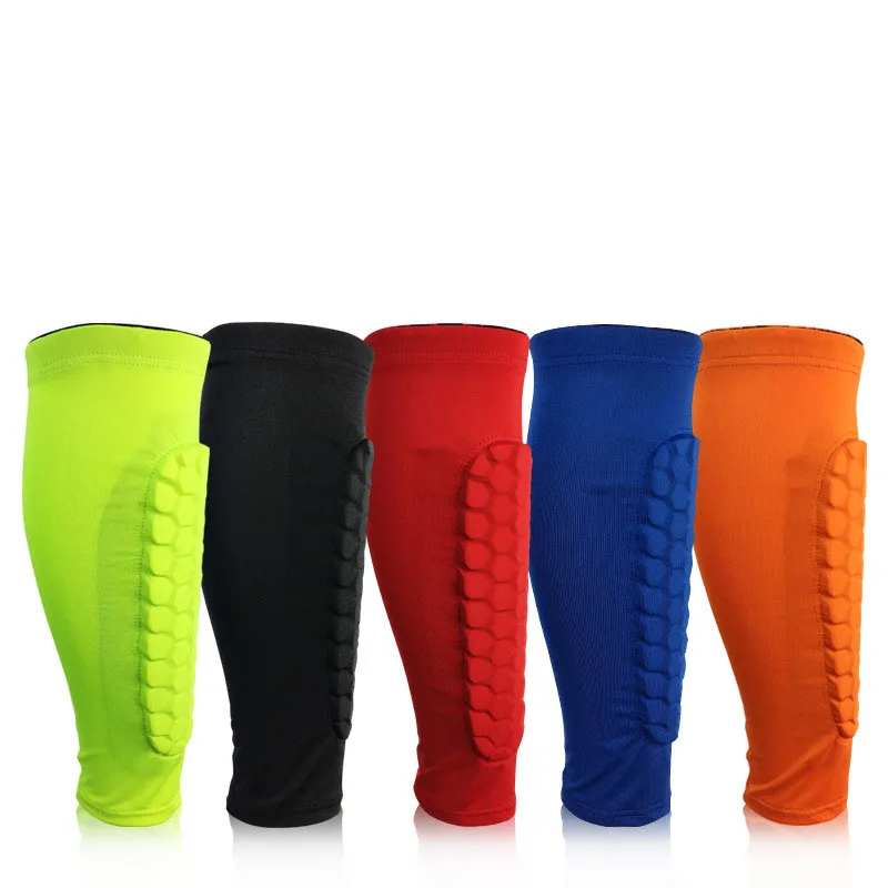 Professional Football Sports Foot Plate Collision Prevention Men'S And Women'S Outdoor Basketball Cycling Protection Kneecap
Professional Football Sports Foot Plate Collision Prevention Men'S And Women'S Outdoor Basketball Cycling Protection Kneecap