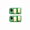 Chip for OKI C332 MC363 C332DN MC363DN toner cartridge chip