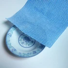 Customized car cleaning cloth, Microfiber material car cleaning cloth, Car cleaning cloth