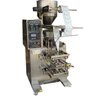 Automatic Soap Powder Sachet Packing Machine