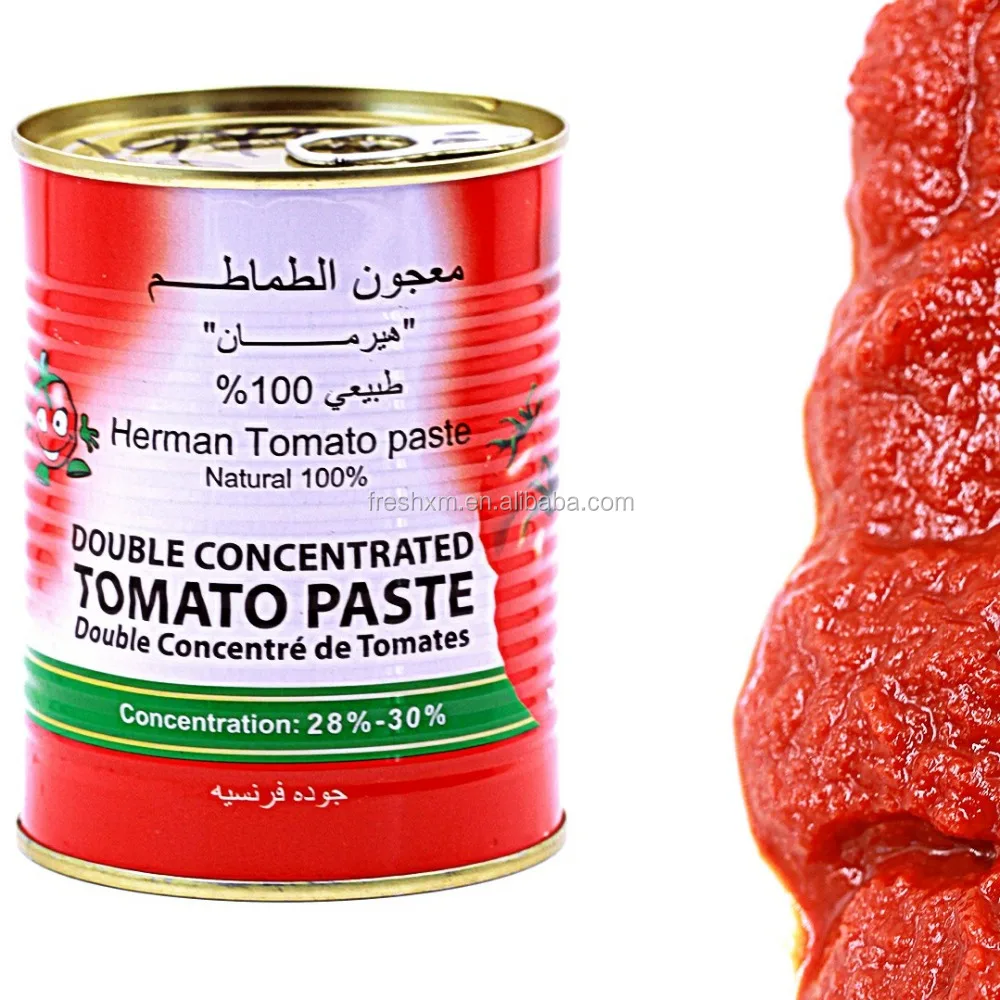 tomato paste (2).jpg