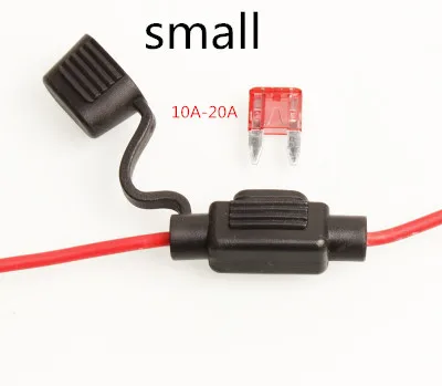 TB2Y9nolMxlpuFjy0FoXXa.lXXa_!!154143883.jpg_400x400