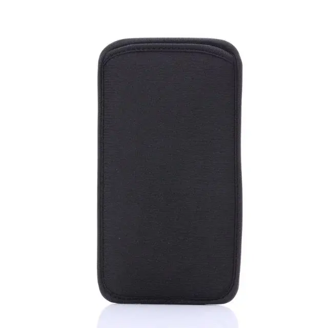 Neopren case for samsung s8 plus  (1)