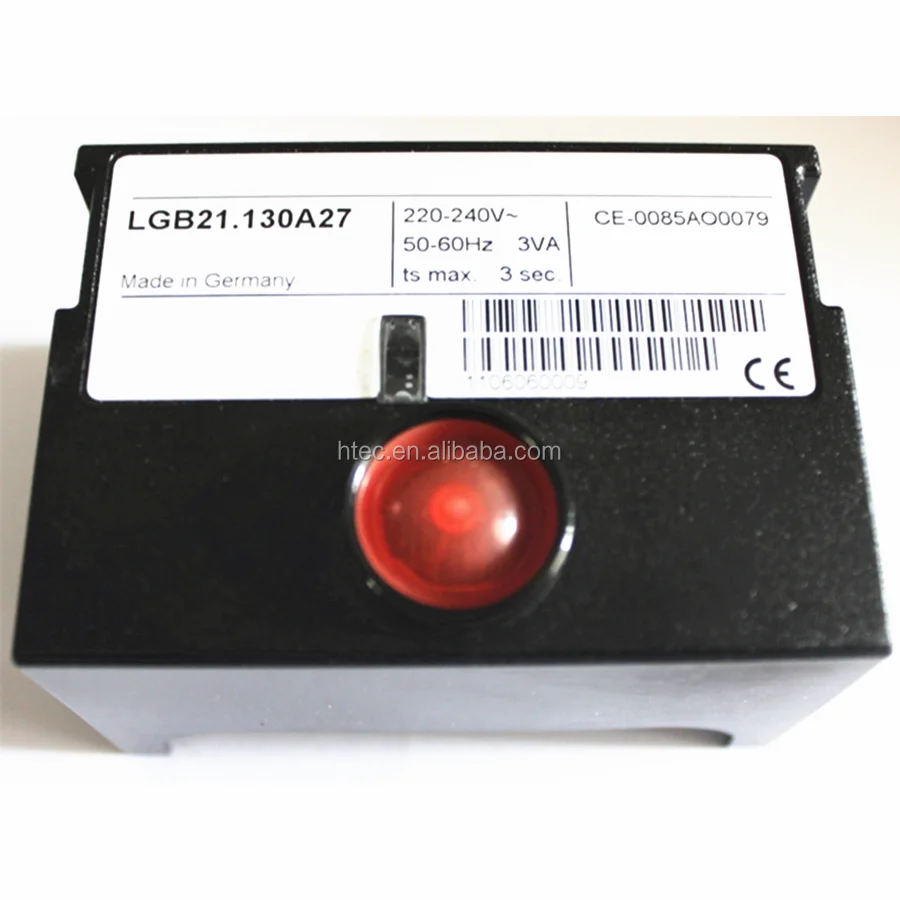 SFP module CFP-100G-LR4-WDM1300-A