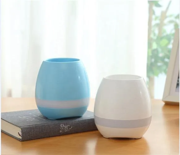 Cheap Professional Piano Music Portable Smart Bluetooth Speaker Wireless - ANKUX.COM