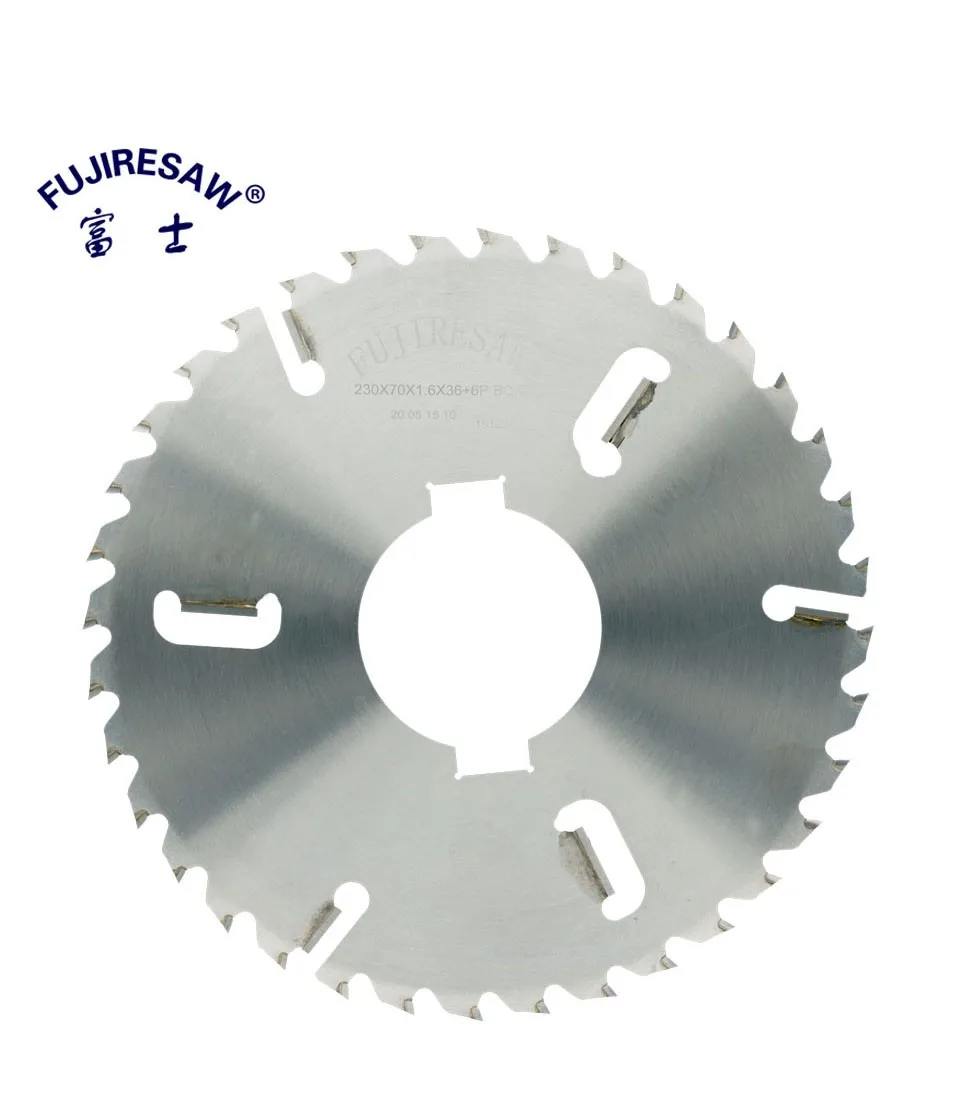 Tungsten Carbide Tip Circular Saw Blade For Woodworking Sharpening Machine Buy Multi Rip Saw