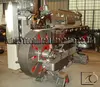 JB-S811 EVA foam cutting machine