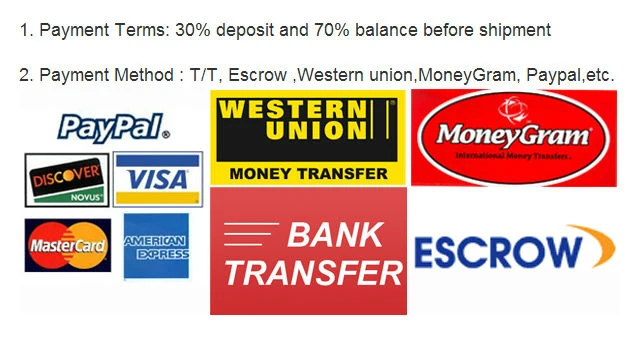HTB14CQXGVXXXXb3XXXXq6xXFXXXq.jpg