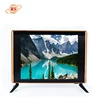 Factory price high quality full HD 4K smart television 24inch flat screen LED TV