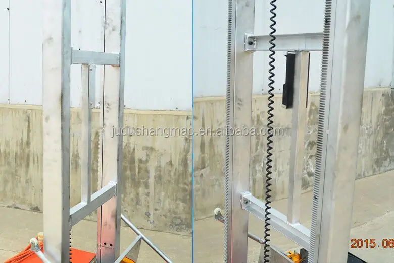 レンダリング機/自動左官工事のマシンのための壁仕入れ・メーカー・工場