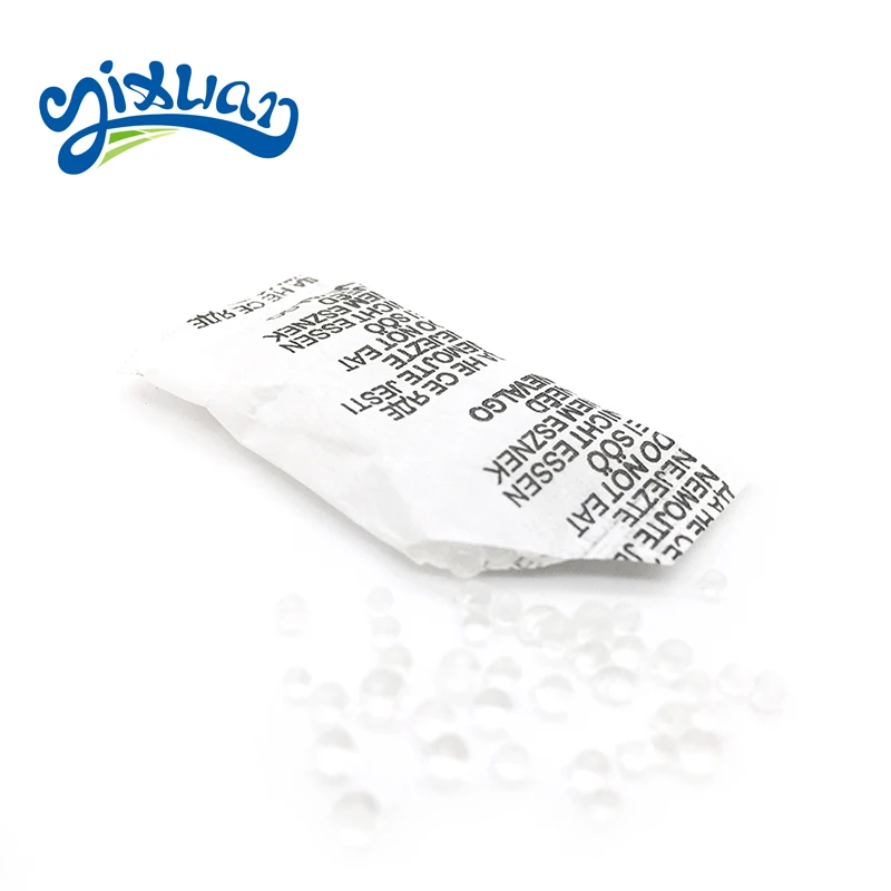 Hot selling chemical agent regenerating silica gel desiccant organic silica gel silica gel desiccant