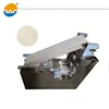 /product-detail/5-40cm-diameter-stainless-steel-automatic-roti-making-machine-62147350240.html