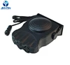 /product-detail/ce-certificate-approved-12v-auto-heater-fan-windscreen-defroster-for-winter-60729671873.html