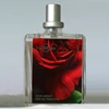 Custom Alcohol Free Rose Perfume Manufacturer