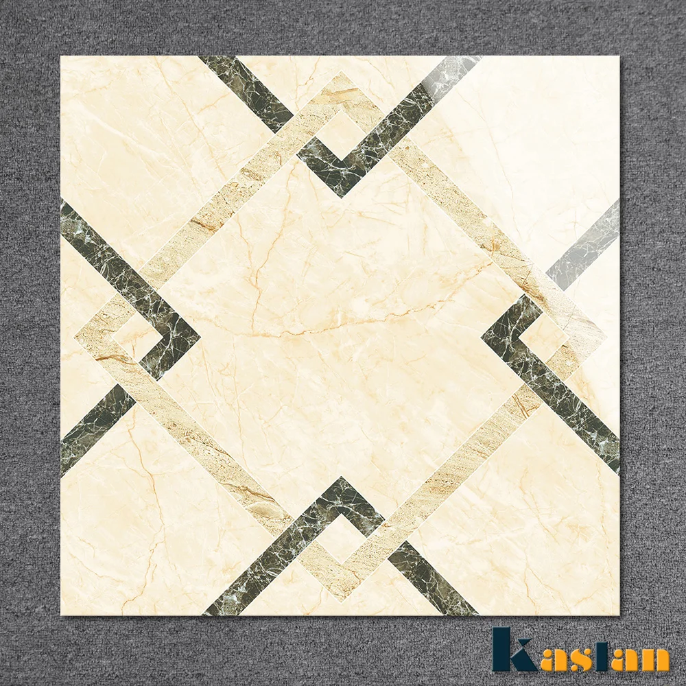 China Pattern Floor Tile Design Manufacturers And Suppliers On Alibaba China Pattern Floor Tile Design Manufacturers And Suppliers On Alibaba