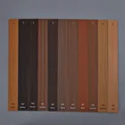 PS Slats Venetian Fauxwood Blind Components