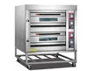 /product-detail/commercial-oven-bakery-bakery-equipment-in-china-60441084799.html