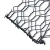 /product-detail/high-quality-factory-hexagonal-erosion-control-gabion-cage-for-sale-60784123280.html