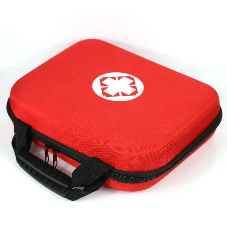 cf850bcd2b1ac368fe71afc278c7576.jpg
