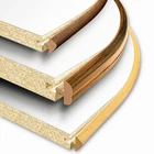 Chinese Manufacturers Vinyl T Molding Plastic Table Edging Trim Pvc Edge Banding For Furniture