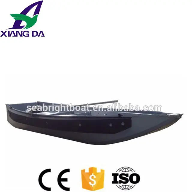 buy folding aluminum boat,aluminum fishing boat,aluminum boat
