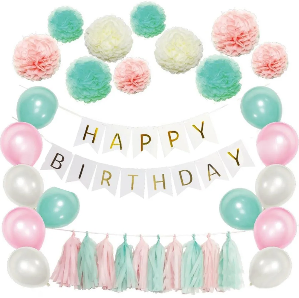 gifts & crafts  banner  paper tassel banner diy  26 results  add