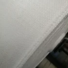 EGP China factory Plastic 1 ton agriculture fibc pp rafia fabric woven roll