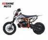 /product-detail/koshine-moto-kick-start-mini-cross-50cc-2-stroke-dirt-bike-50cc-732003455.html