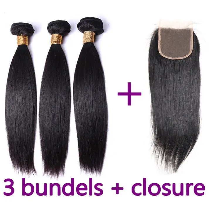 Wholesale High Quality Natural Grade 10A No Tangle Raw body wave Human Hair, As pic show black;brown
Wholesale High Quality Natural Grade 10A No Tangle Raw body wave Human Hair, As pic show black;brown