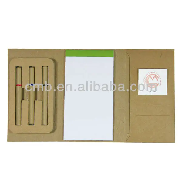 all industries gifts & crafts business & promotional gifts