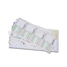 Certificate Diploma Printing Service With Good Quality