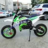 /product-detail/fashion-new-model-scooter-49cc-50cc-dirt-bike-motorcycles-60814878226.html