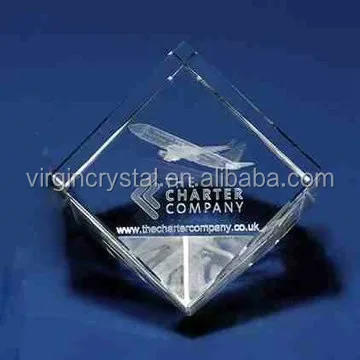 VLE-1008.jpg