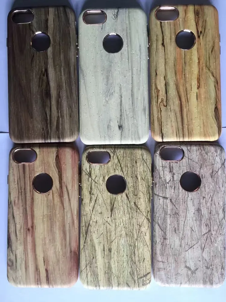 Case For iPhone 7