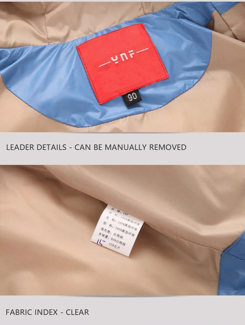 3289869507_1755975072_