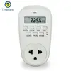 /product-detail/odm-available-digital-timer-monthly-60694430222.html