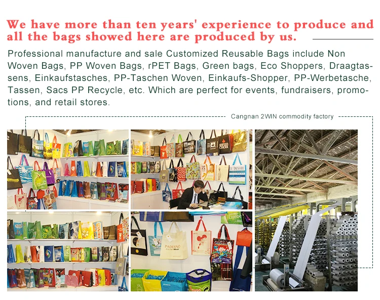 oem factory fashion ladies tote handbag embroidery print cloth