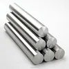 434/1.4113,436/1.4526,444/1.4521 moly ferritics steel round shaft/bars