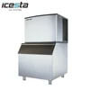 /product-detail/hot-sale-factory-price-portable-maker-cube-ice-making-machine-with-imported-compressor-60245838218.html